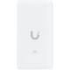 Блок живлення Ubiquiti U-POE 802.3af