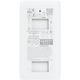 Блок живлення Ubiquiti U-POE 802.3af