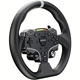 Кермо MOZA Racing ESX Steering for XBOX/PC, 28см, 22кн., RGB