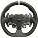 Кермо MOZA Racing ESX Steering for XBOX/PC, 28см, 22кн., RGB