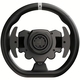 Кермо MOZA Racing ESX Steering for XBOX/PC, 28см, 22кн., RGB