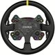 Кермо MOZA Racing RS V2 Steering for PC, 33cм., 10кн., RGB
