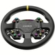 Кермо MOZA Racing RS V2 Steering for PC, 33cм., 10кн., RGB