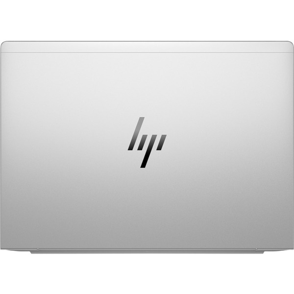 Ноутбук HP EliteBook 6 G1i 13 Pike Silver (AU7P1AV_V1)