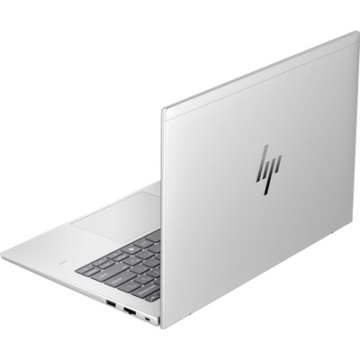 Ноутбук HP EliteBook 640 G1 Silver (AY4Z3AV_V1)