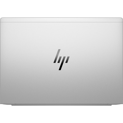 Ноутбук HP EliteBook 6 G1a 14 Pike Silver (B14F6AV_V2)