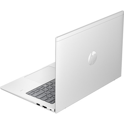 HP ProBook 4 G1a 14" WUXGA IPS, 300n/Ryzen7 250 (5.1)/32Gb/SSD1Tb/Radeon/FPS/Підсв/DOS