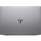 HP ZBook X G1i 16" WUXGA IPS, 300n/U7 255H (5.1)/64Gb/SSD1Tb/Intel Arc/FPS/Підсв/DOS
