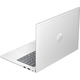 HP ProBook 4 G1iR 14" WUXGA IPS, 300n/Core3-100U (4.7)/16Gb/SSD512Gb/Inl Gr/FPS/Підсв/DOS