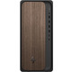Десктоп HP OmniDesk Desktop AI M03-0000ua Dark Wood (BV7Y8EA)