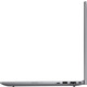 HP ZBook 8 G1a 14" WUXGA, 300n/Ryz AI 9 HX PRO 375 (5.1)/64Gb/SSD1Tb/Radeon/FPS/Підсв/DOS