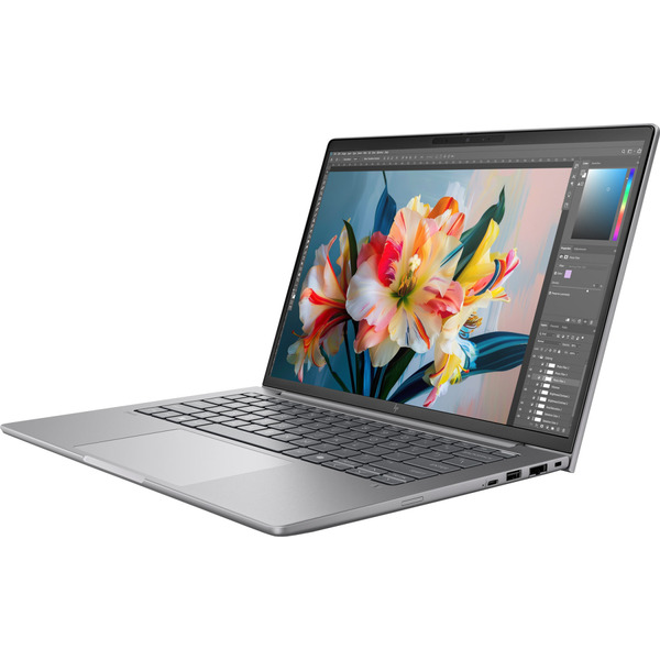 Ноутбук HP ZBook 8 G1a 14 (B30JFES)