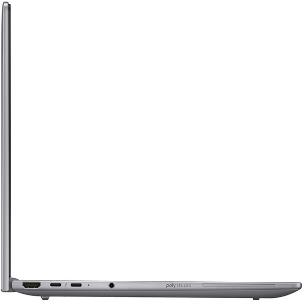 Ноутбук HP ZBook 8 G1a 14 (B30JFES)