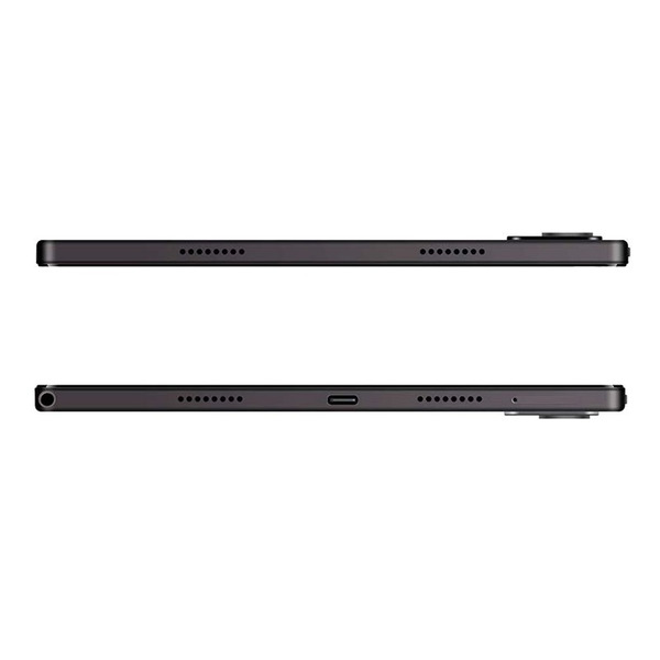 Планшет Oukitel OKT3 10.51" FHD /8GB/256GB/ T616 /8250mAh/ 16+8Мп /Dual SIM/ LTE /Чохол+Стилус/ Grey