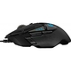 Мишка Logitech G502 Hero High Performance Gaming Mouse 11кн., 12000 dpi, чорна