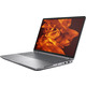 HP ZBook Fury G1i 16" WUXGA, 400n/U9 285HX (5.5)/64Gb/SSD2Tb/RTX PRO 3000,12GB/FPS/Підсв/DOS