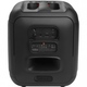 Акустична система JBL Party BOX Encore Essential Black