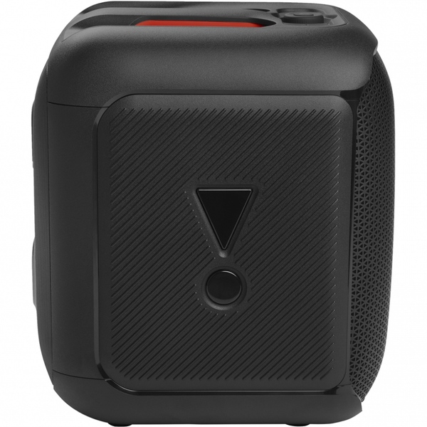 Портативная колонка JBL PartyBox Encore Essential 2 (JBLPBENCOREESS2EP)