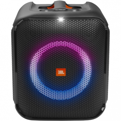 Акустична система JBL Party BOX Encore Essential Black