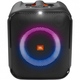 Акустична система JBL Party BOX Encore Essential Black