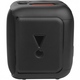 Акустична система JBL Party BOX Encore Essential Black