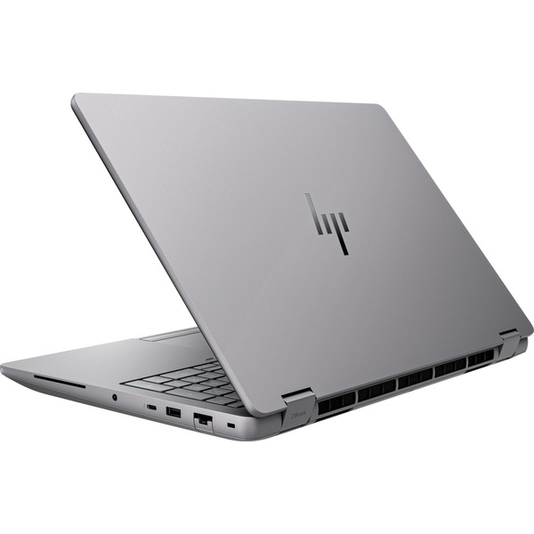 Ноутбук HP ZBook Fury G1i 16 (5F9U2ES)