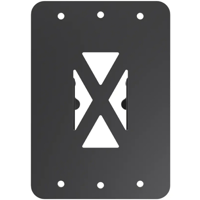 Кріплення настільне для гальма,коробки передач  MOZA Racing Handbrake&amp;Shifter