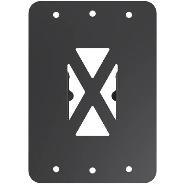 Кріплення настільне для гальма,коробки передач  MOZA Racing Handbrake&amp;Shifter