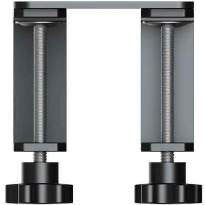 Кріплення настільне для гальма,коробки передач  MOZA Racing Handbrake&amp;Shifter