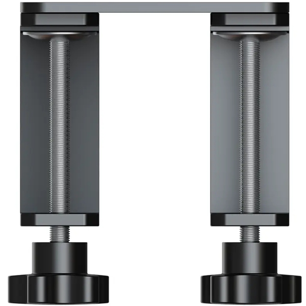 Кріплення настільне для гальма,коробки передач  MOZA Racing Handbrake&amp;Shifter