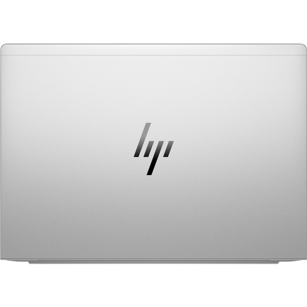 Ноутбук HP EliteBook 6 G11 (B325GEA)