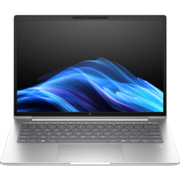 Ноутбук HP EliteBook 6 G11 (B325GEA)