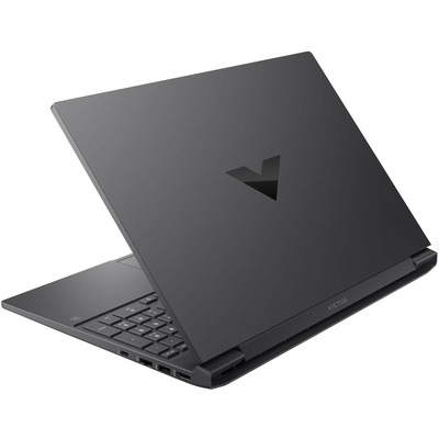 HP Victus 15-fa2043ua 15.6" FHD IPS,300n/i5-13420H (4.6)/16Gb/SSD1Tb/RTX 3050, 6GB/DOS/Сірий