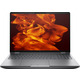 HP ZBook Fury G1i 16" WUXGA, 400n/U7 255HX (5.2)/64Gb/SSD1Tb/RTX PRO1000,8GB/FPS/Підсв/DOS