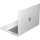 HP EliteBook 6 G1i 13.3" WUXGA IPS, 300n/U7 255U (5.2)/32Gb/SSD1Tb/Intel Gr/FPS/Підсв/DOS