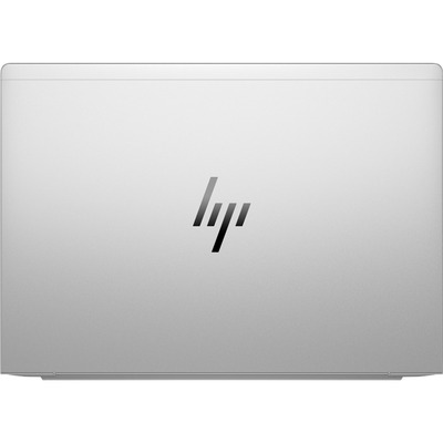 HP EliteBook 640 G1 Silver (AY4Z3AV_V3)