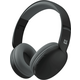 Навушники Defender FreeMotion B480 Bluetooth, чорна