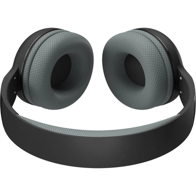 Гарнітура Defender FreeMotion B480 Bluetooth, чорна