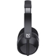 Гарнітура Defender FreeMotion B485 Bluetooth, ANC, чорна