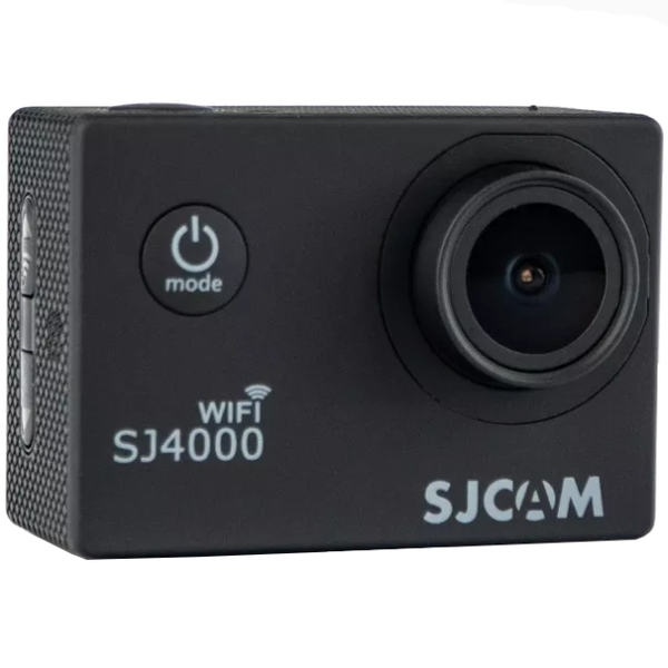 Екшн-камера SJCAM SJ4000 Air