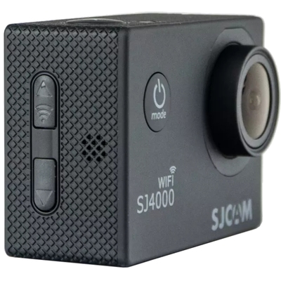 Екшн-камера SJCAM SJ4000 Air