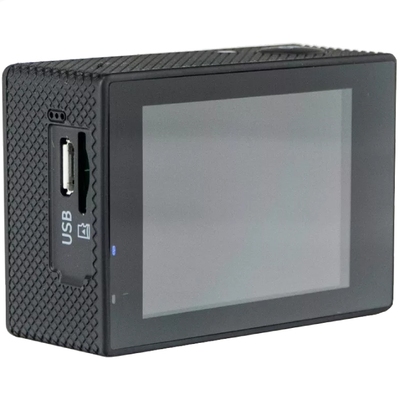 Екшн-камера SJCAM SJ4000 Air