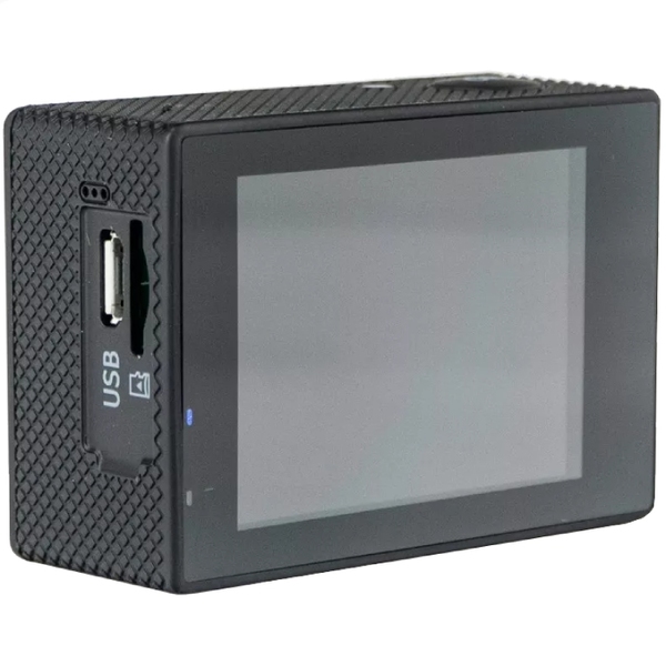 Екшн-камера SJCAM SJ4000 Air