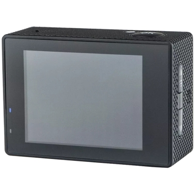 Екшн-камера SJCAM SJ4000 Air