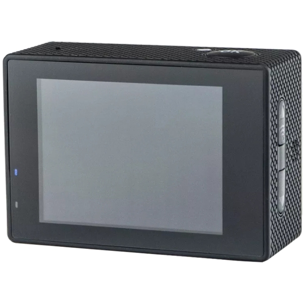 Екшн-камера SJCAM SJ4000 Air