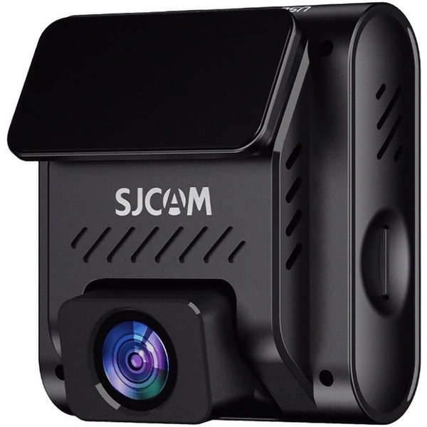 Автомобільний відеореєстратор SJCAM Dashcam M60