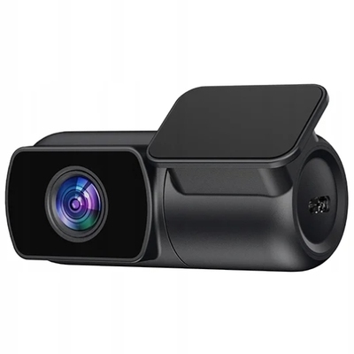 Автомобільний відеореєстратор SJCAM Dashcam M60
