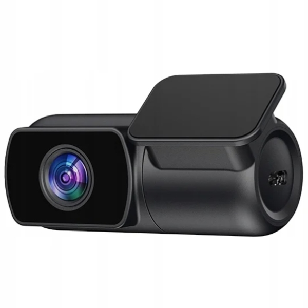 Автомобільний відеореєстратор SJCAM Dashcam M60