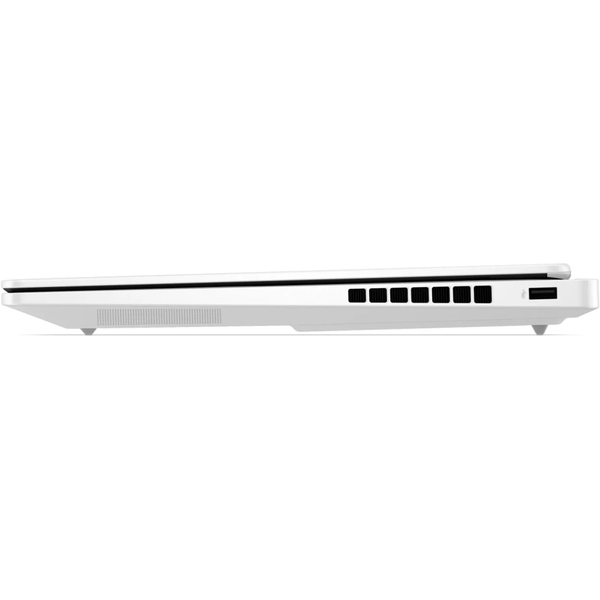 Ноутбук HP OMEN MAX 16-ah0003ua White (BW7M1EA)