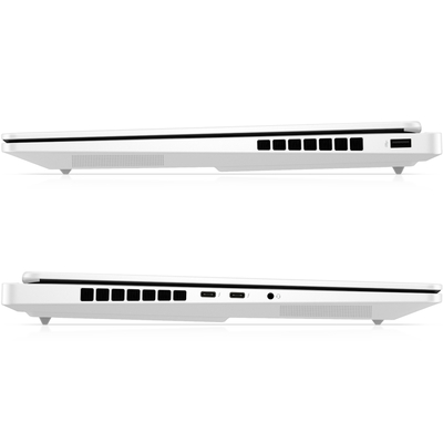 HP OMEN MAX 16-ah0000ua 16" 2.5K WQXGA IPS, 500n/U9 275HX (5.4)/64Gb/SSD2Tb/RTX 5090, 24GB/Підсв/DOS